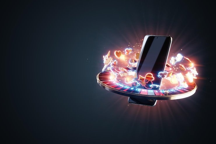 Perbandingan verifikasi akun mobile rapi