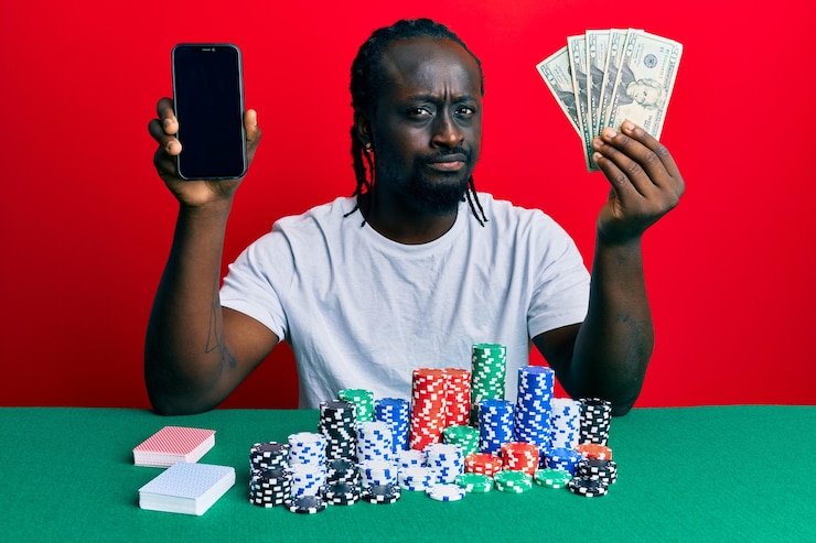 Panduan pembayaran QRIS dolar4d mobile