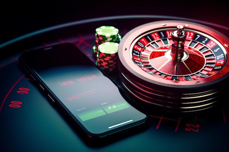 Perbandingan penarikan dana mobile jelas