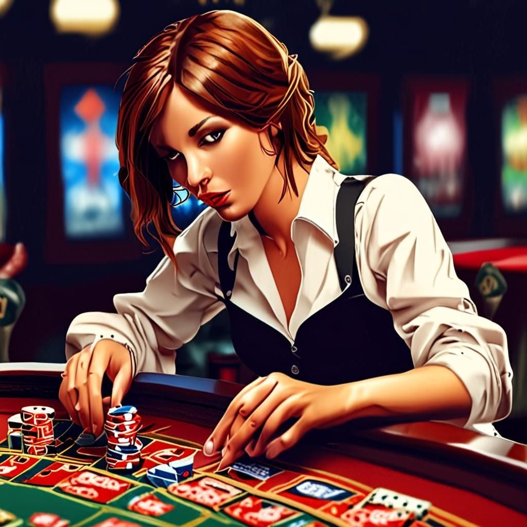 Perbandingan deposit mobile yang jelas