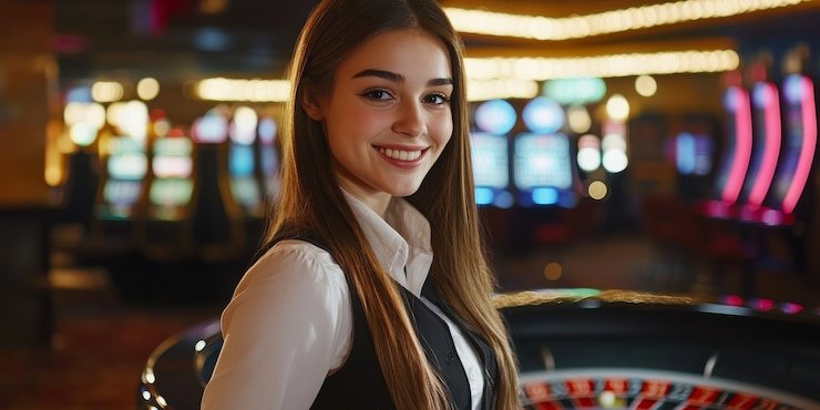 Panduan deposit dolar4d di ponsel